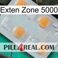 Exten Zone 5000 24